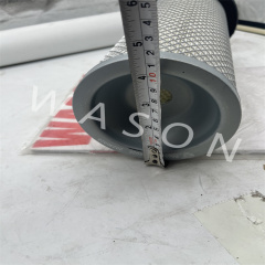 BA-6654AB Air Filter 16546-96016 PA1884 16546-96029 AF418 16546-96011 P182034 TK718AB