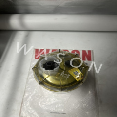 BF2624 Fuel Filter R90P 8159975/23390-E0010 R215