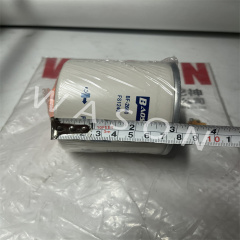 BF2660 FS1240 Fuel Filter R60