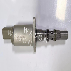 CX38-P892 G3512  Solenoid Valve 518-5072 5185072 D5 D6 D6N D6N LGP D6N XL D6T D7 D8T D8