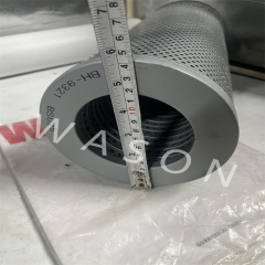BH-9321  Hydraulic Filter 13507FS 209-60-77532 H400*0144*ID87/87 PC750 PC800-7