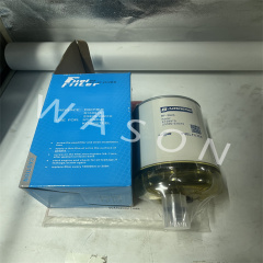 BF2624 Fuel Filter R90P 8159975/23390-E0010 R215