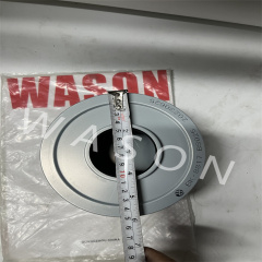 BK-8817 Hydraulic Oil Filter P862 H90/100*0150*ID60/M10