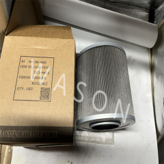 BK-8828 Hydraulic Oil Filter 31E9-10190 P860  E131-0595 2471-9401A H190/195*0200*ID96/M12