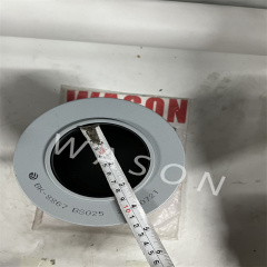 BK-8867  Hydraulic Oil Filter H136/150*0103*lD60/10 XCMG-YXL-015D10 860149013 XE135D Electric