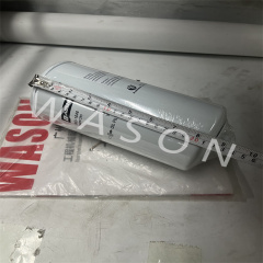 BO-1648  Oil Filter 7381111 10297295 738111123 B7171 108*H232*M3O*2