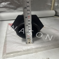 BK-8889  Hydraulic Oil Filter E306E E307E 262-5689 H232/282*Ø61/80/98*ID51/0