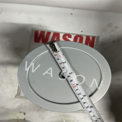 BK-8867  Hydraulic Oil Filter H136/150*0103*lD60/10 XCMG-YXL-015D10 860149013 XE135D Electric