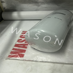 BO-1673  Hydraulic Filter BT287-10 P550388 1H1234 AT58368 200-0600 YX1113  86542664 128*H169*11/2-16UNF