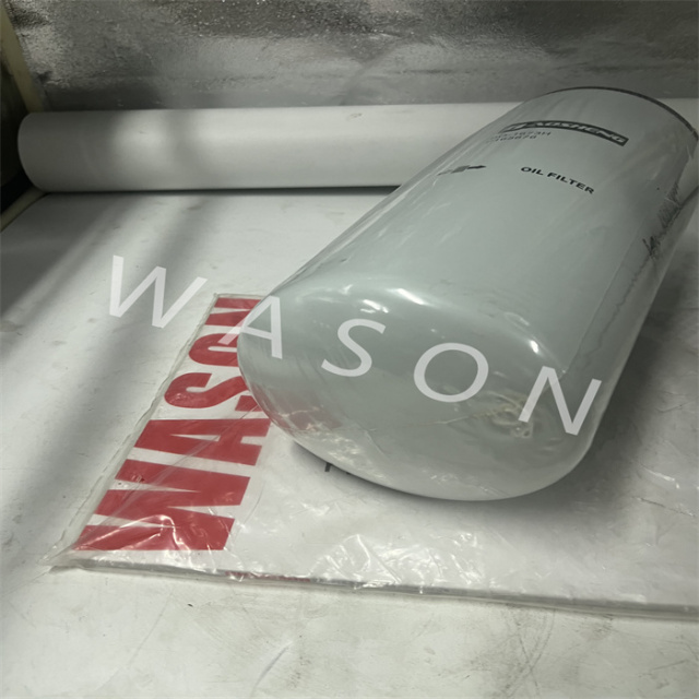 BO-1673  Hydraulic Filter BT287-10 P550388 1H1234 AT58368 200-0600 YX1113  86542664 128*H169*11/2-16UNF