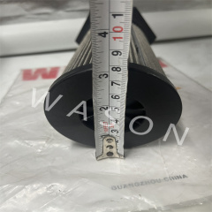 BK-8889  Hydraulic Oil Filter E306E E307E 262-5689 H232/282*Ø61/80/98*ID51/0