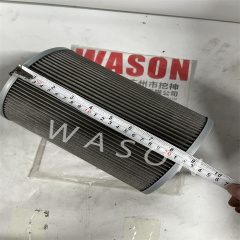 BK-8867  Hydraulic Oil Filter H136/150*0103*lD60/10 XCMG-YXL-015D10 860149013 XE135D Electric