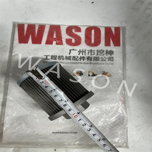 BK-8879 Hydraulic Oil Filter H89/103*085*lD30/0 KH15