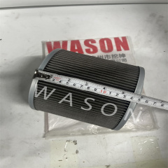 BK-8873  Hydraulic Oil Filter H156/147*0150*ID100/10