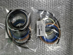 EX120-1 Cylinder Seal Kit
