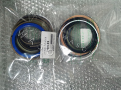 EX120-1 Cylinder Seal Kit