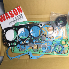 K4N Gasket Kit