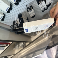 Excavator Fan Belt ,Air Conditioner Belt,Water Pump Belt And Engine Belt (HB)