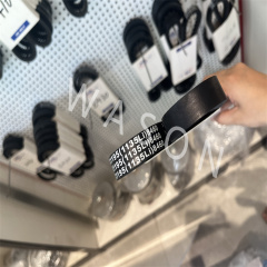 Excavator Fan Belt ,Air Conditioner Belt,Water Pump Belt And Engine Belt (HB)