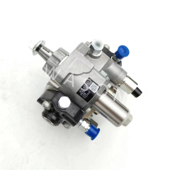 John Deere Fuel pump RE543423 294000-1540 310SK