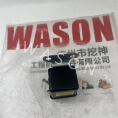 24V Isuzu Excavator  Relay 8-94423-314-0 MR8B2-582