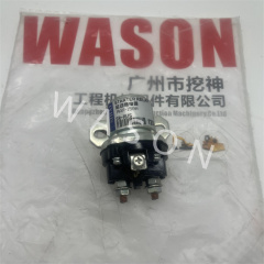 12V 24V MAX-150A SIHAI Starter Relay SR-1615