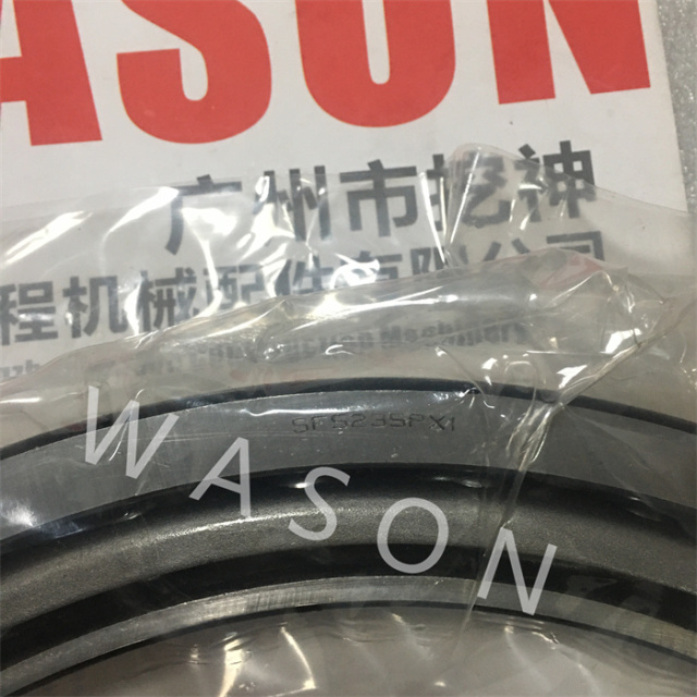 SF5235VPS1 Travel  Motor Bearing (BA260-3) E325 260/26/330/26/35/23.813/34 260*330*35