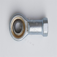 Normal Cable And Travel Cable Nipple Left And Right