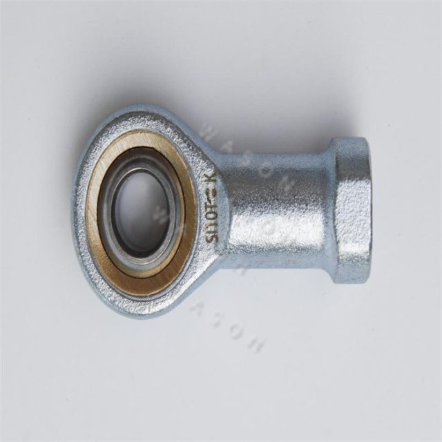 Normal Cable And Travel Cable Nipple Left And Right