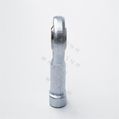 Normal Cable And Travel Cable Nipple Left And Right