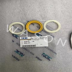 FB518 508 CAT120 14G CAT988/924/916/980/920/930/970/826/836  Hydraulic Cylinder Seal Kit 5J8175-3K