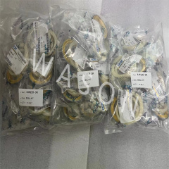 FB518 508 CAT120 14G CAT988/924/916/980/920/930/970/826/836 Hydraulic Cylinder Seal Kit  5J8225-3K