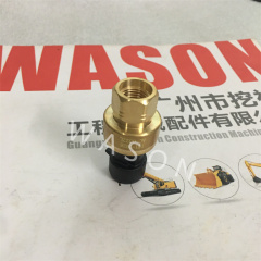 Oil Fuel Pressure Sensor Switch 161-9926  1619926  In Top Quality