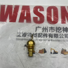 ME049259 Temperature Sender Sensor For HD1430