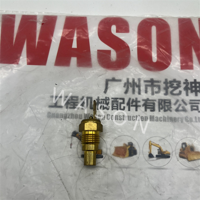 ME049259 Temperature Sender Sensor For HD1430