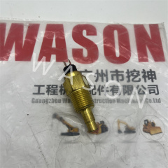 KAT38 Water Temperature Sensor 406-1022
