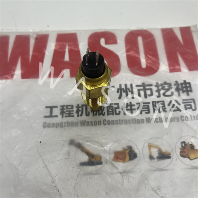 KAT38 Water Temperature Sensor 406-1022