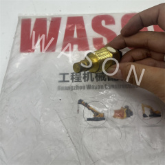 KAT38 Water Temperature Sensor 406-1022
