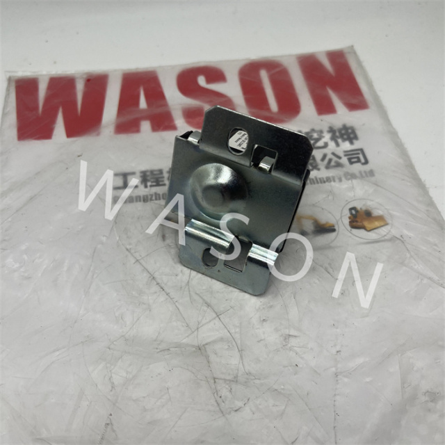 Machinery engine parts  magnetic switch 3916301/3916302/120-114751-2 /SP139585/5269379