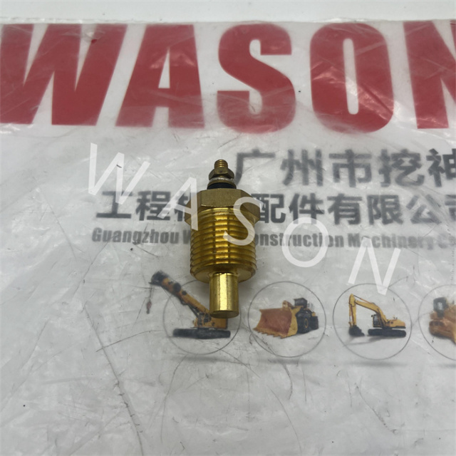 1/2" NPT Temperature Sender Sensor for 97258A1