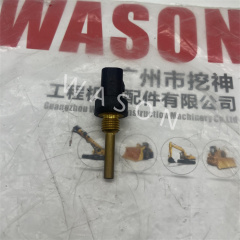 Water Temperature Sensor 238-0112 01A027A   2380112 For E330D  E320D E323