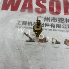 ME049259 Temperature Sender Sensor For HD1430