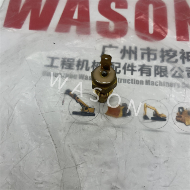 ME049259 Temperature Sender Sensor For HD1430