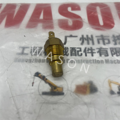 ME049259 Temperature Sender Sensor For HD1430