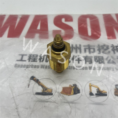 1/2" NPT Temperature Sender Sensor for 97258A1