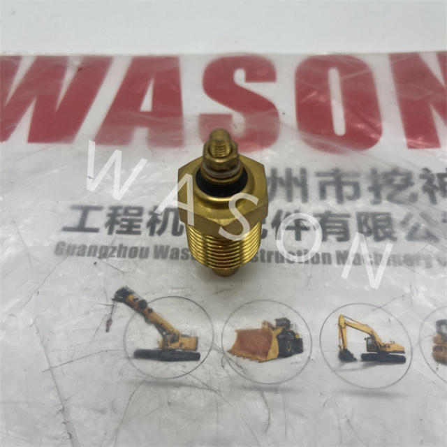 1/2" NPT Temperature Sender Sensor for 97258A1