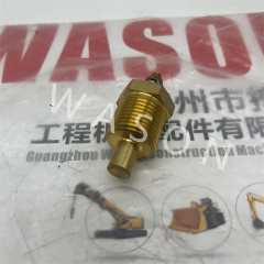 1/2" NPT Temperature Sender Sensor for 97258A1