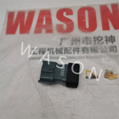 Excavator Rectifier Relay 8233-06-3350  DIOD 20U-06-22420 For PC200-8