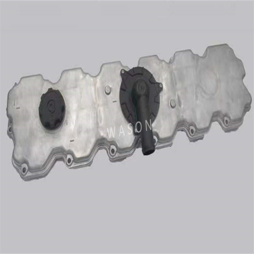 C7.1 E320D2 Cylinder Head Cover 383-1386