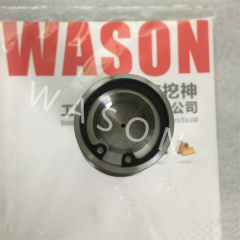 Wheel loader WA470-3 PC450-7  relief valve 709-10-52800